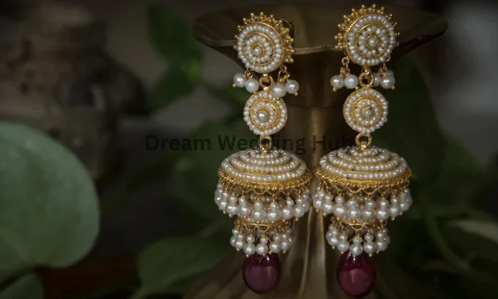 Jagir Jhaveri Jewels